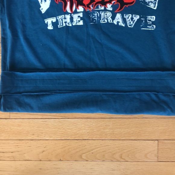 Diesel woman’s shirt size XS - Picture 4 of 8